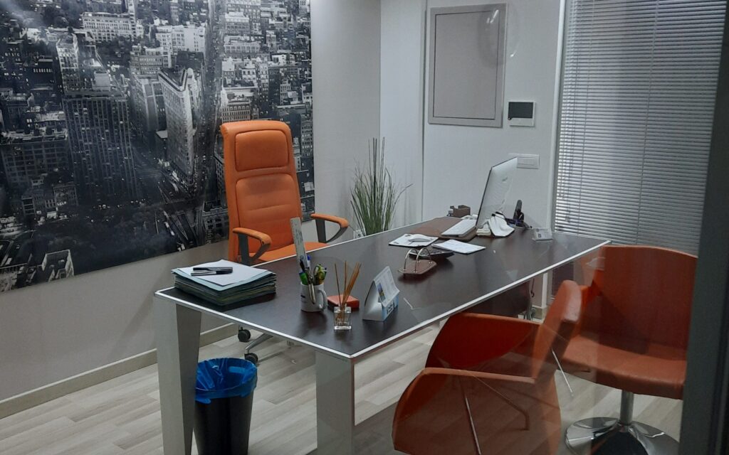 20221118_173313-2880x1800