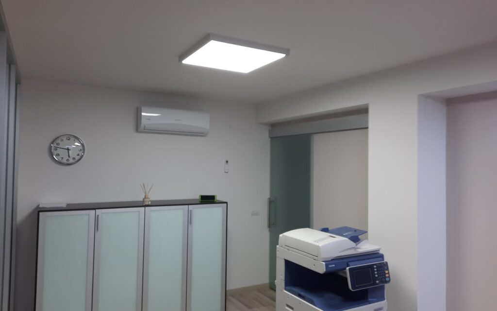 20221118_174813-2880x1800