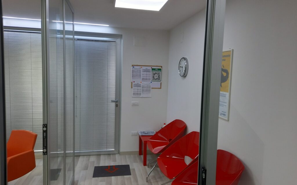 20221118_174852-2880x1800