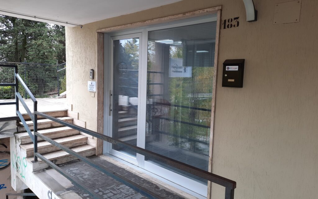 20221201_113152-2880x1800