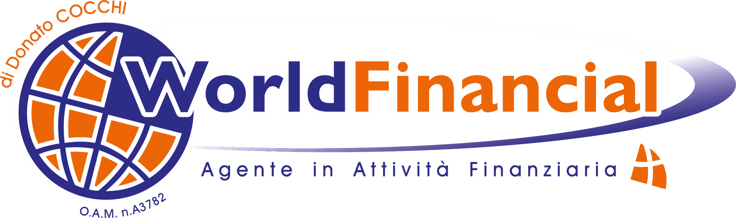 Worldfinancial Finanziamenti